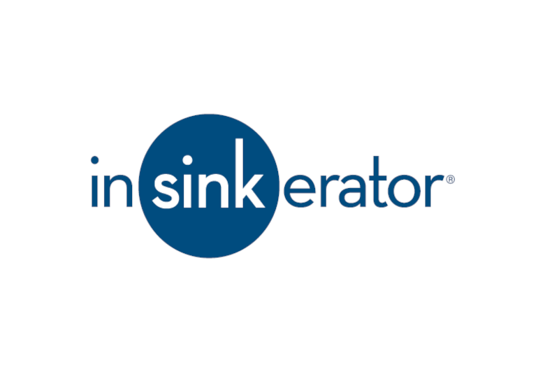 InSinkErator in Eastvale